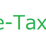 e-Taxでパスワードがなぜ違う?ロックがかかり再設定する失敗談