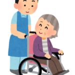 介護の療養棟から通所(デイ)へ部署異動が決定!復帰後の心境は?
